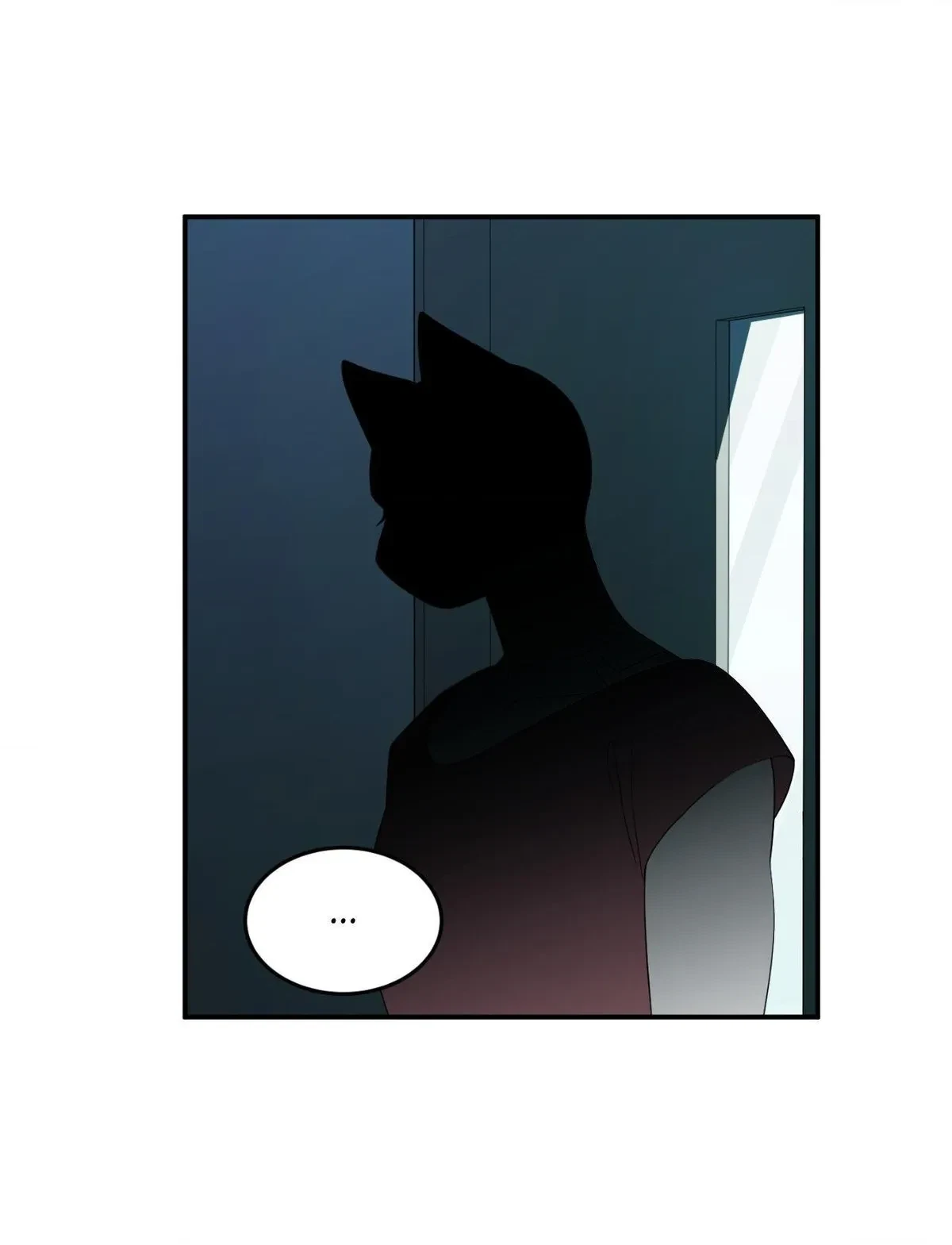 Chapter 93, page 8