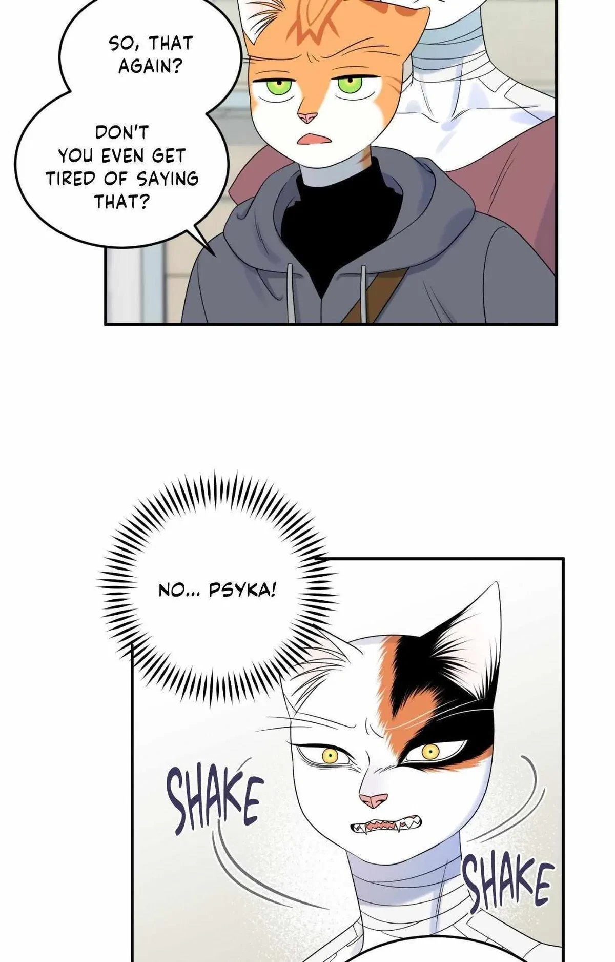 Chapter 93, page 80