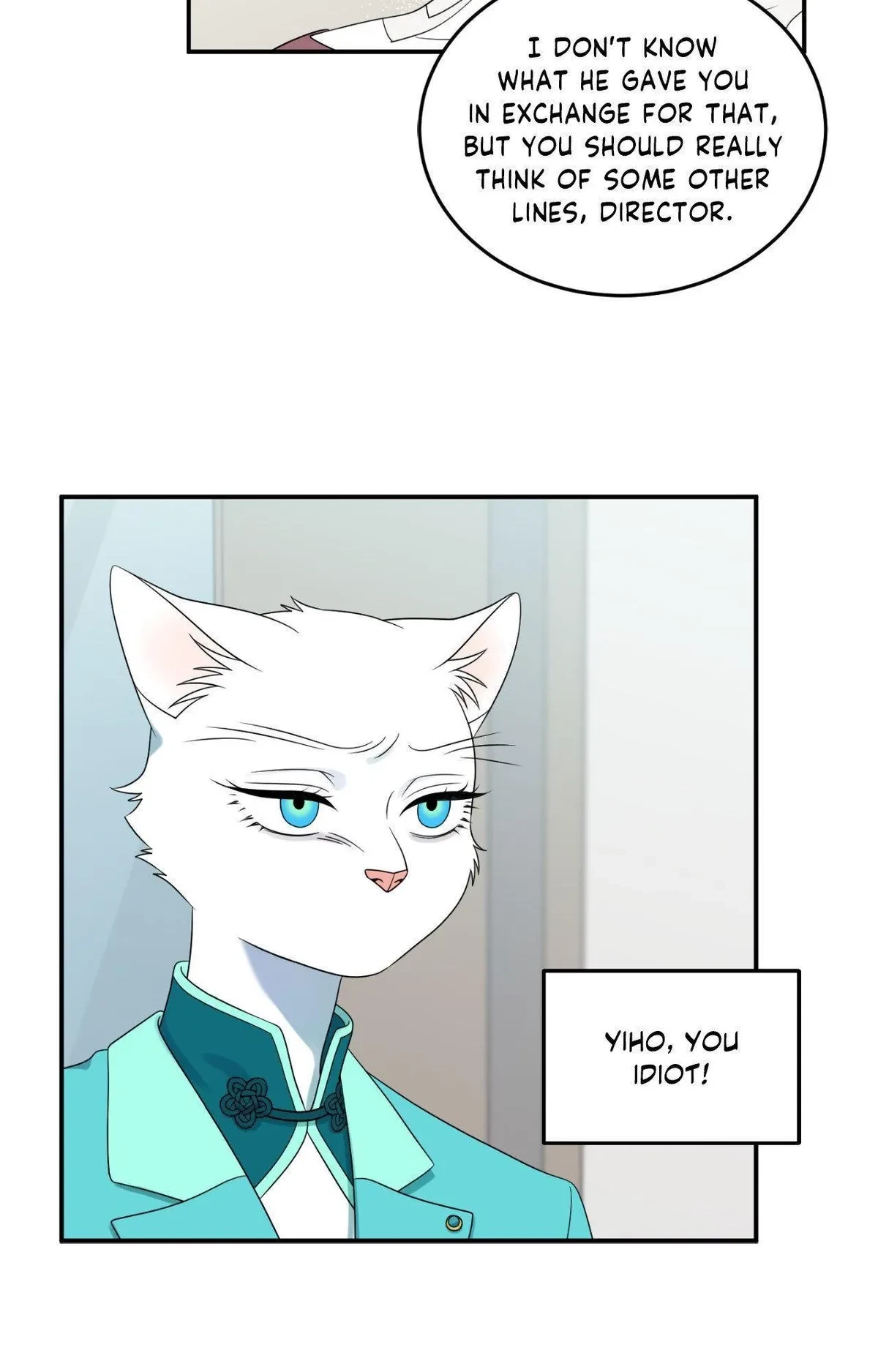 Chapter 93, page 81