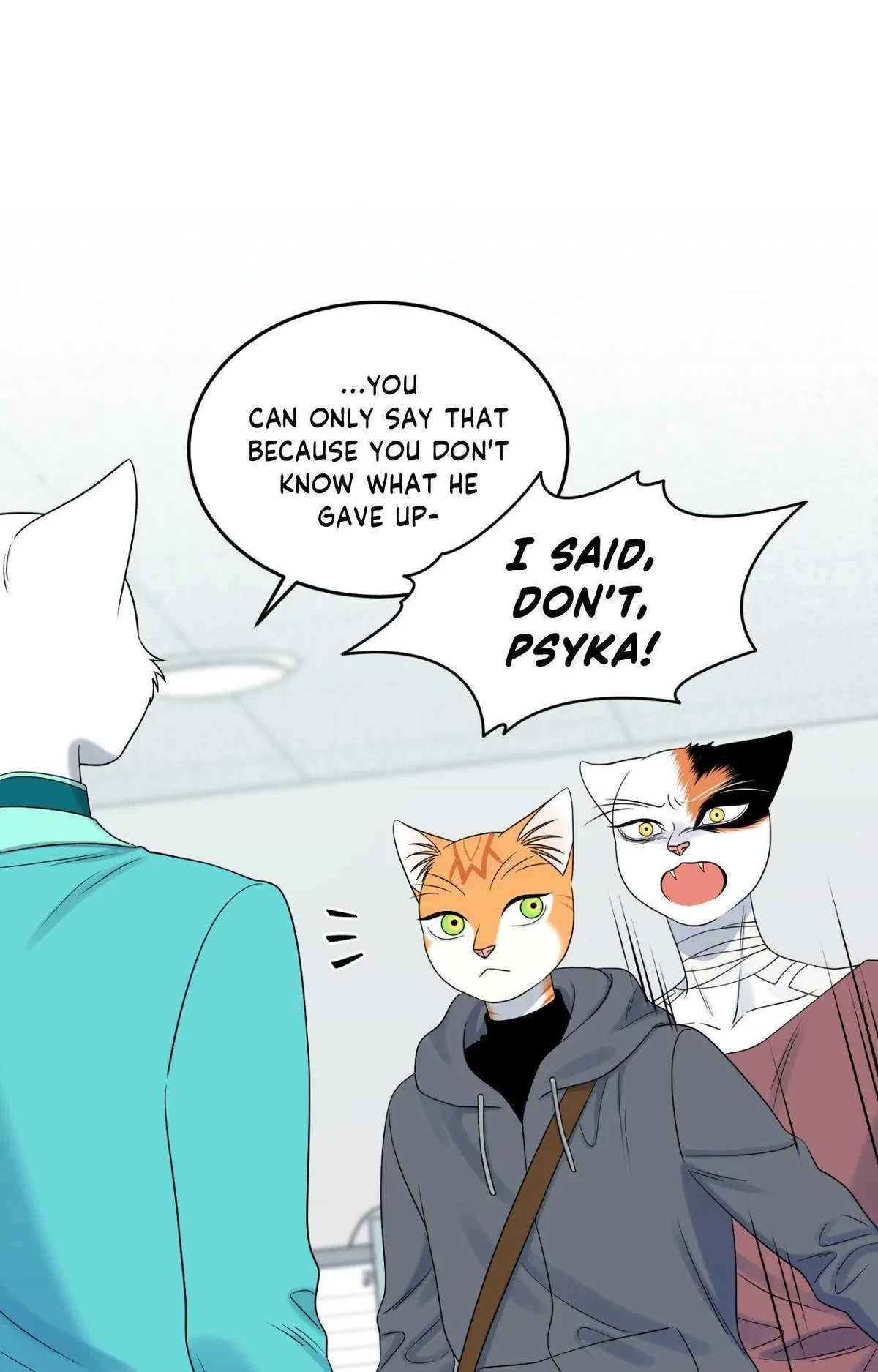 Chapter 93, page 83