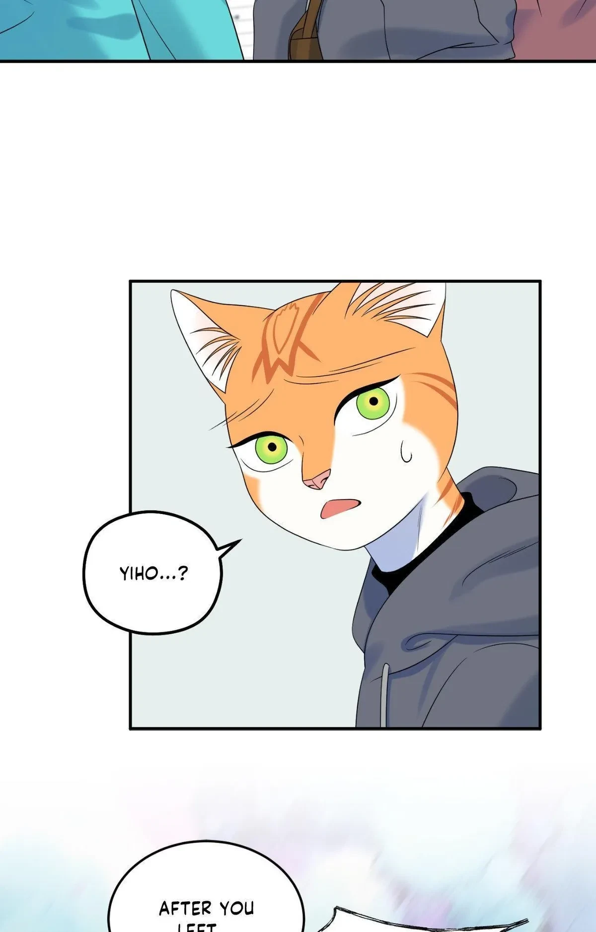 Chapter 93, page 84