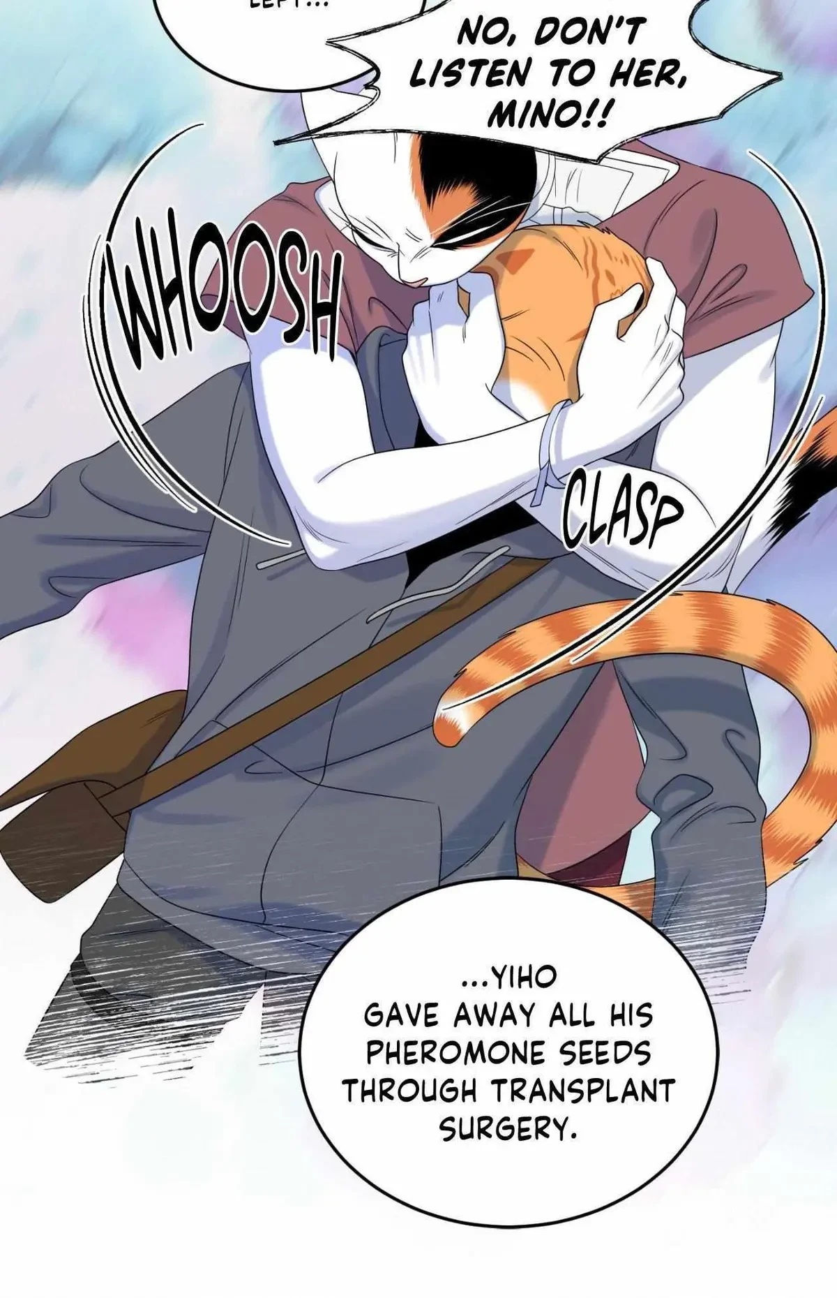 Chapter 93, page 85