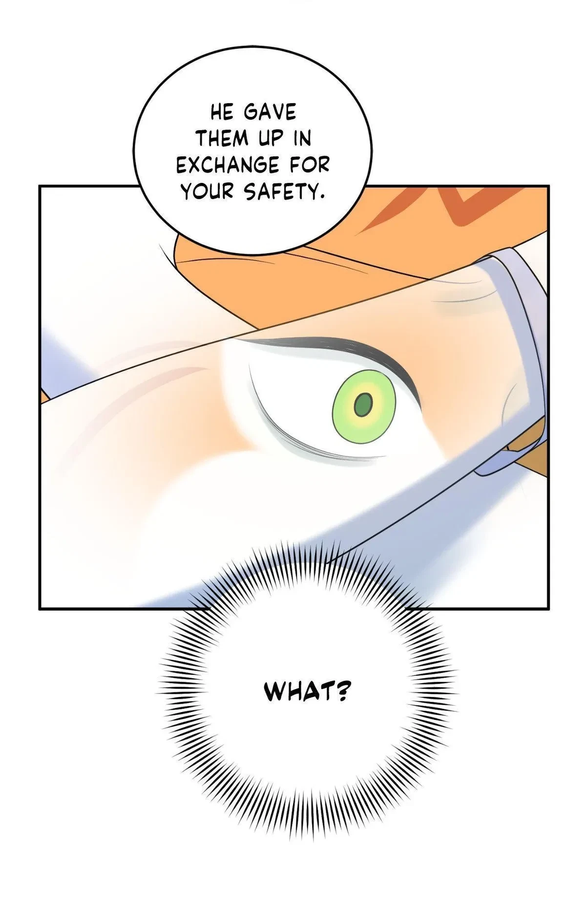 Chapter 93, page 86