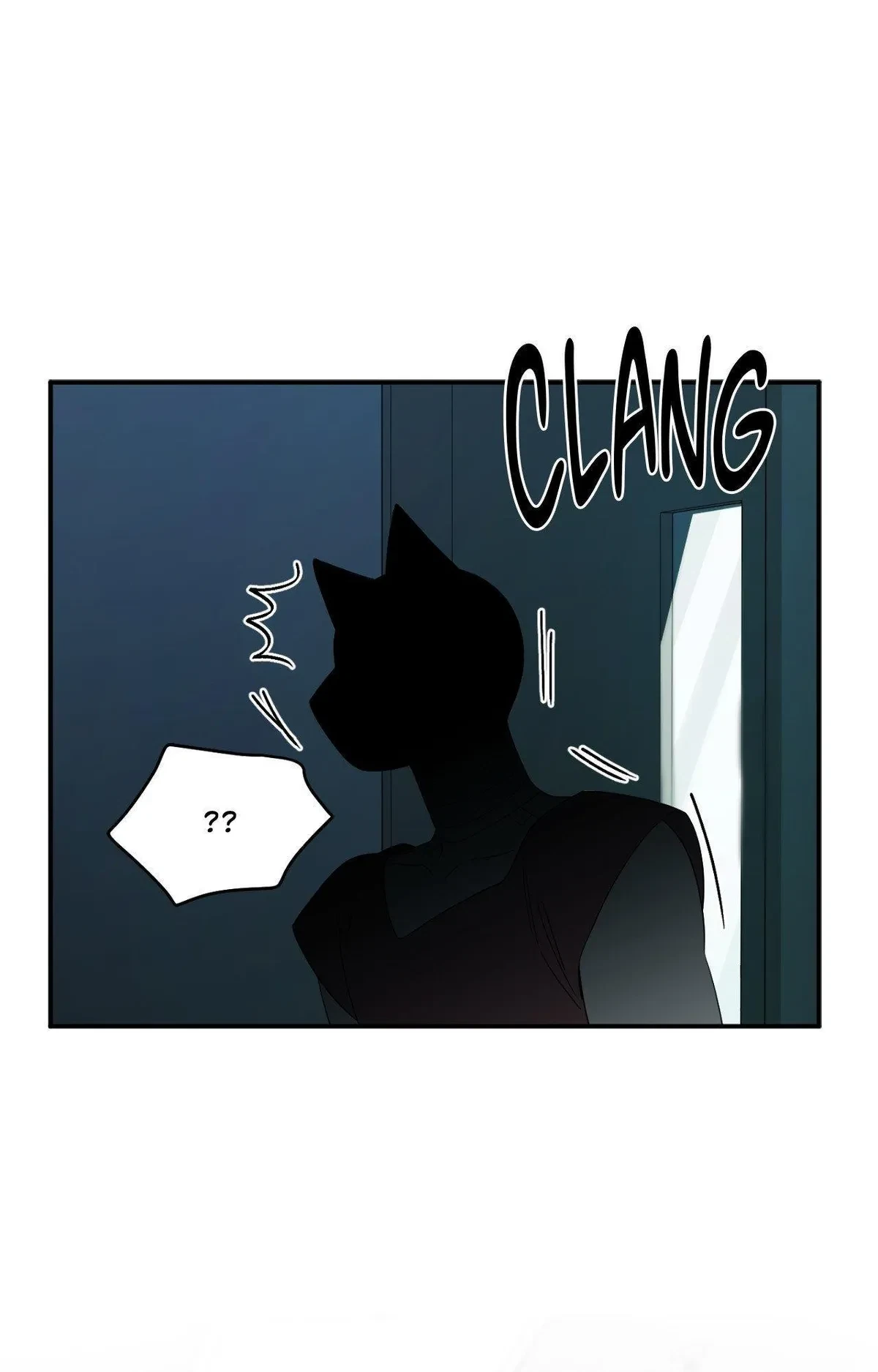 Chapter 93, page 9
