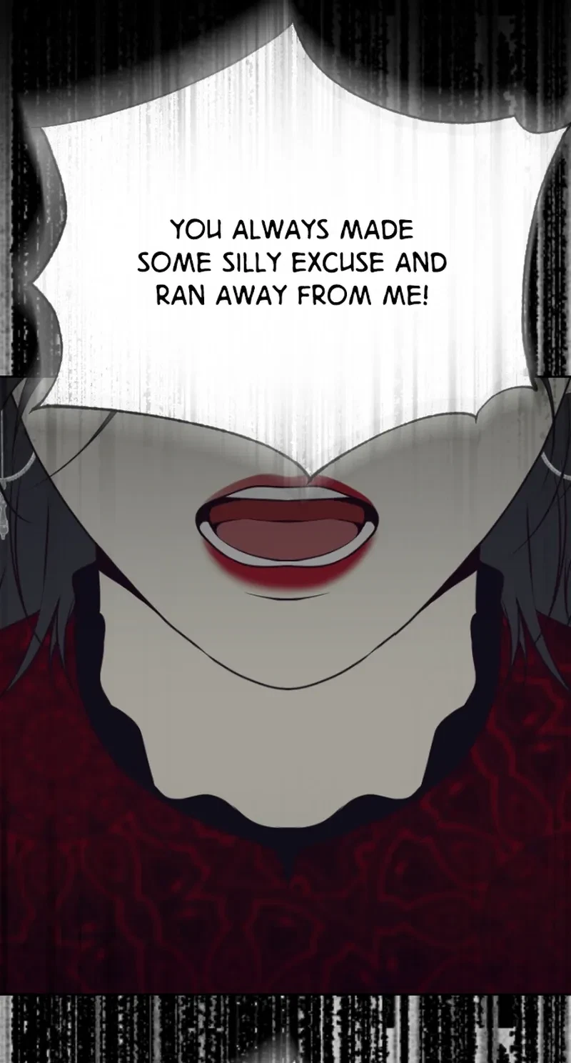 Take Me, I'm Yours Chapter 89, page 16