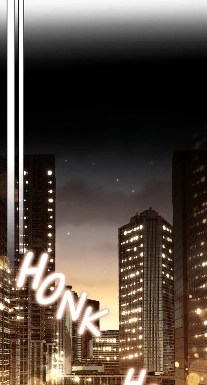 Take Me, I'm Yours Chapter 89, page 21
