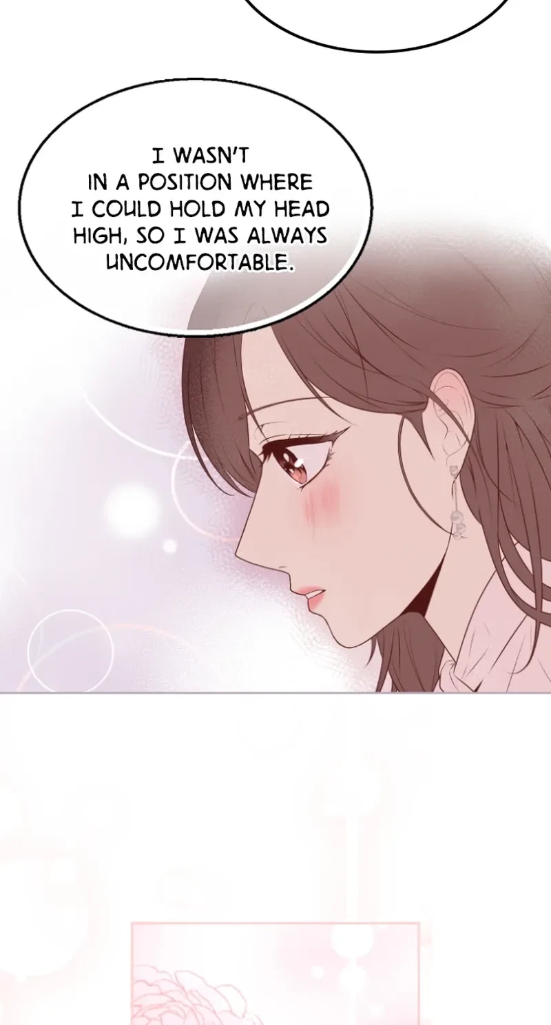 Take Me, I'm Yours Chapter 89, page 42