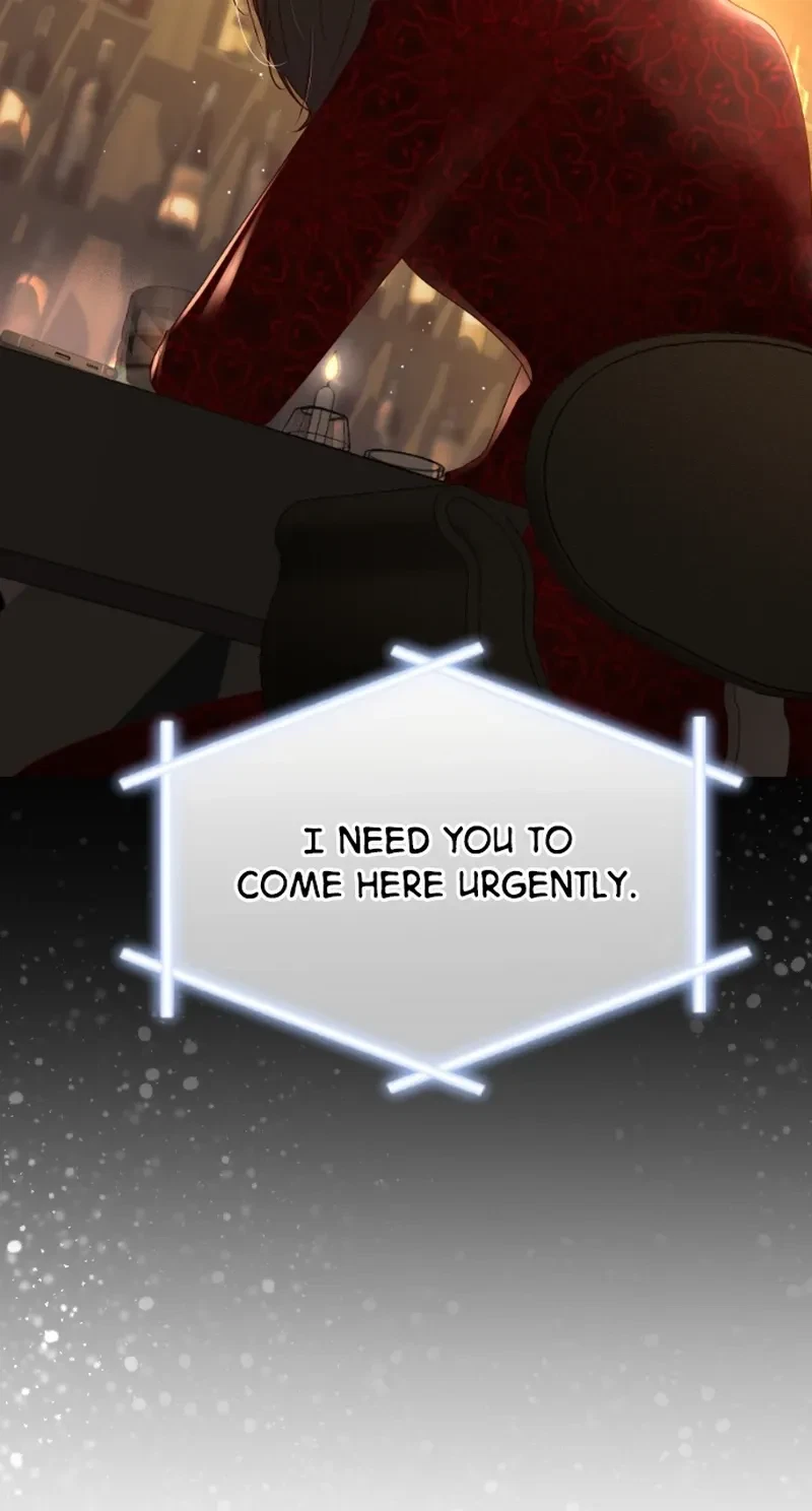 Take Me, I'm Yours Chapter 89, page 58