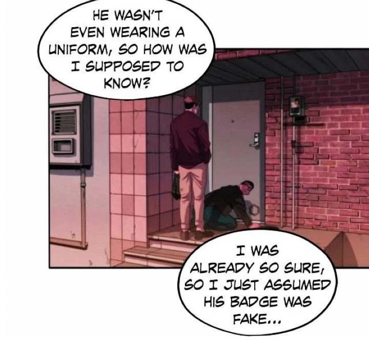 Chapter 32, page 10
