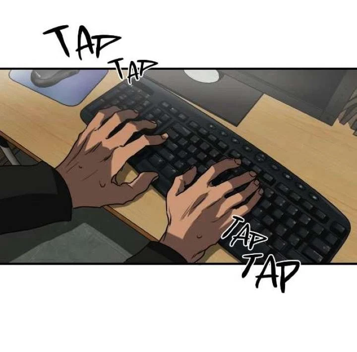 Chapter 32, page 100