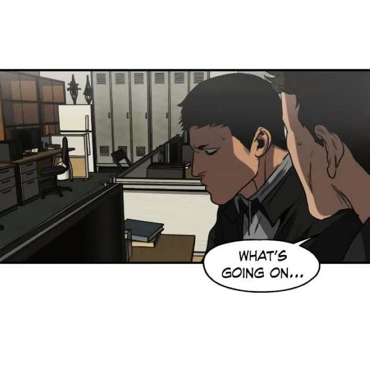 Chapter 32, page 102