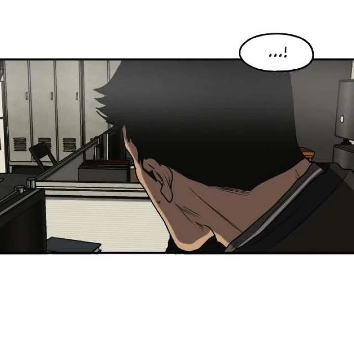 Chapter 32, page 103