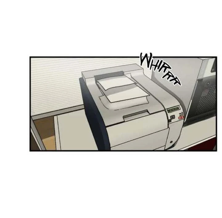 Chapter 32, page 104