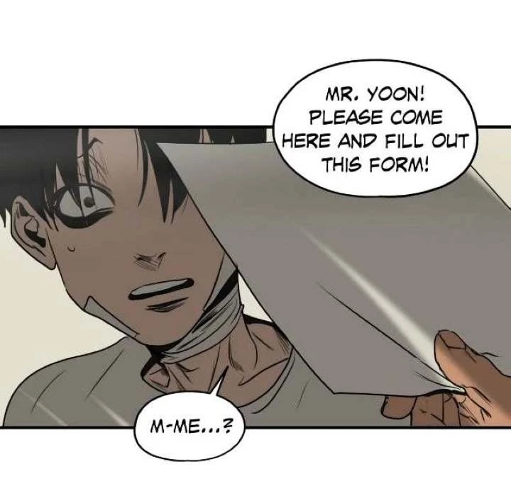 Chapter 32, page 105