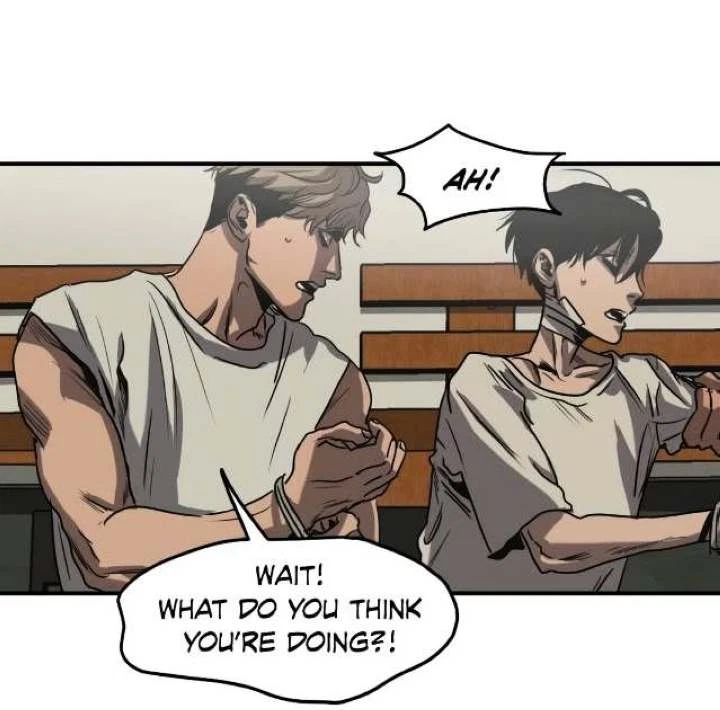 Chapter 32, page 106