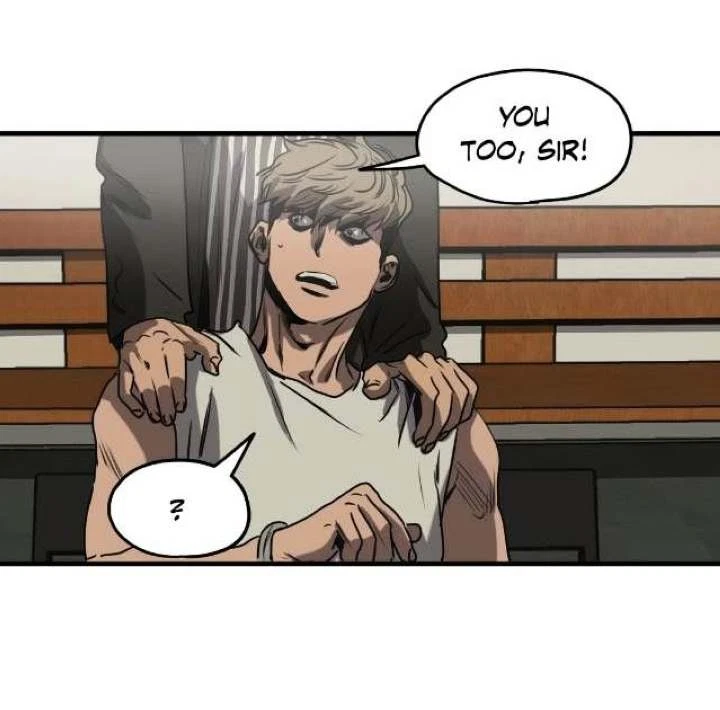Chapter 32, page 107