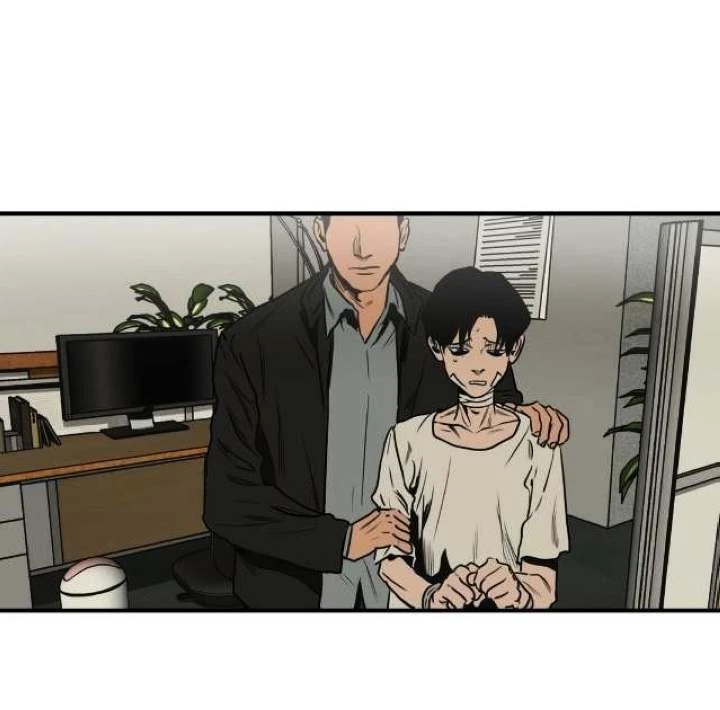 Chapter 32, page 108