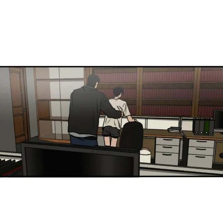 Chapter 32, page 109
