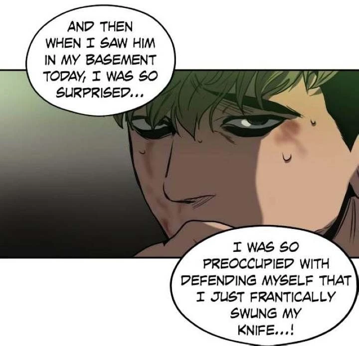 Chapter 32, page 11