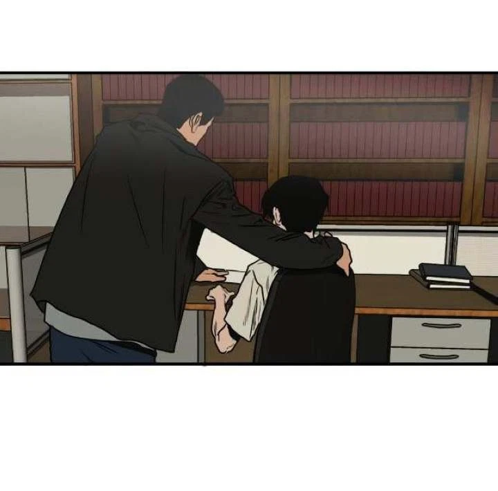 Chapter 32, page 112