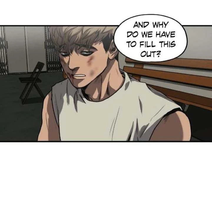 Chapter 32, page 115