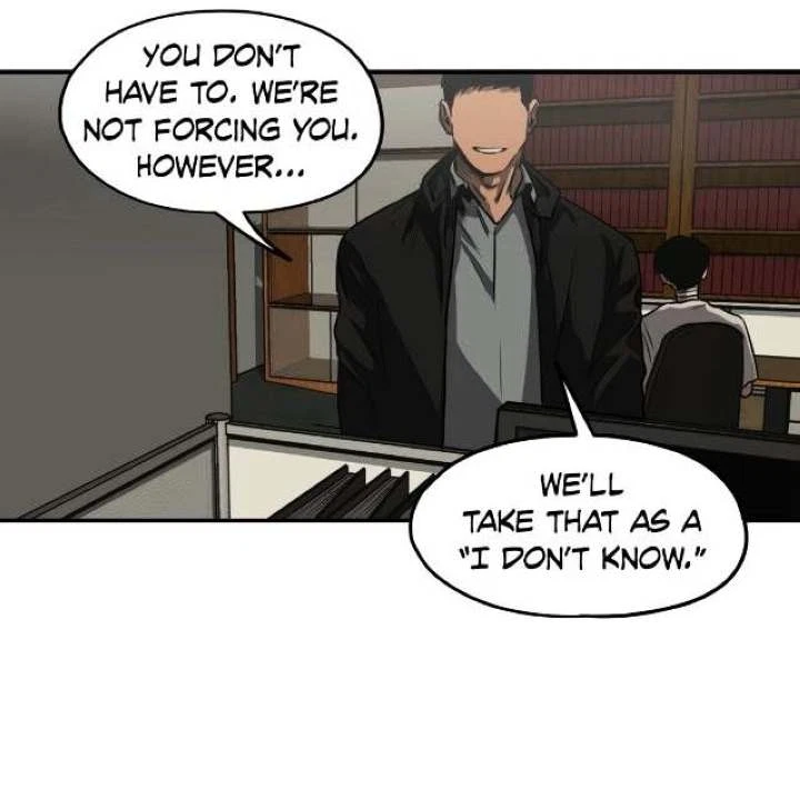 Chapter 32, page 116