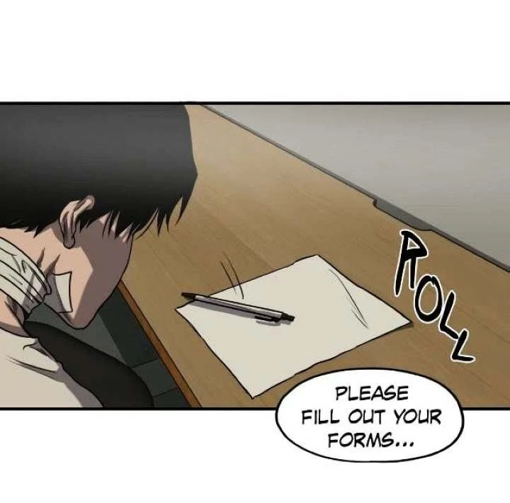 Chapter 32, page 118