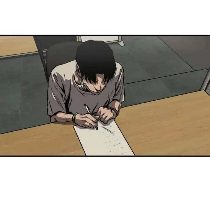 Chapter 32, page 119