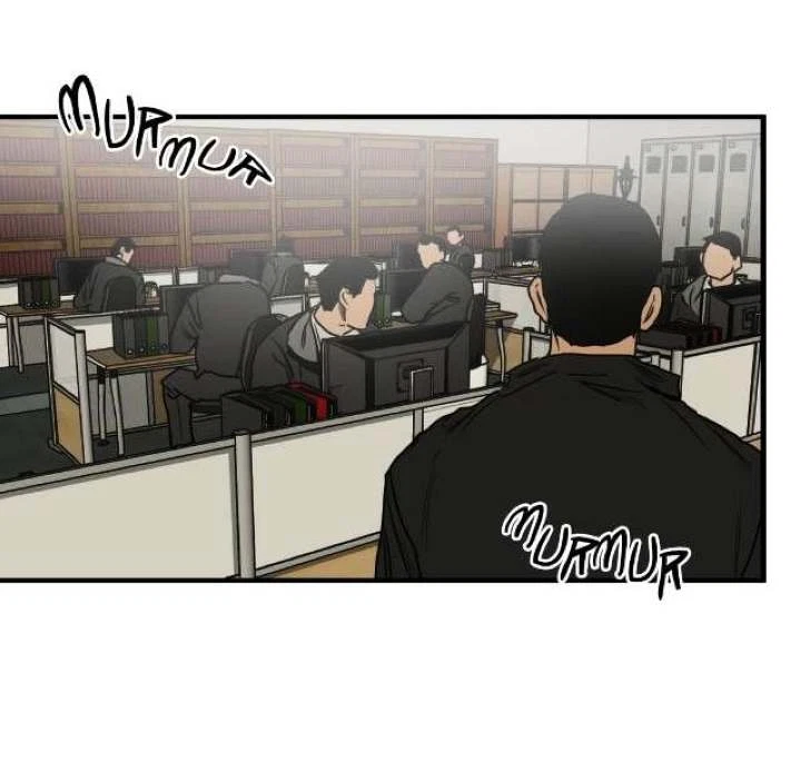 Chapter 32, page 12