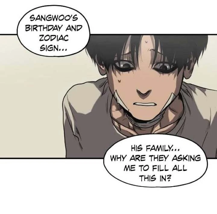 Chapter 32, page 121