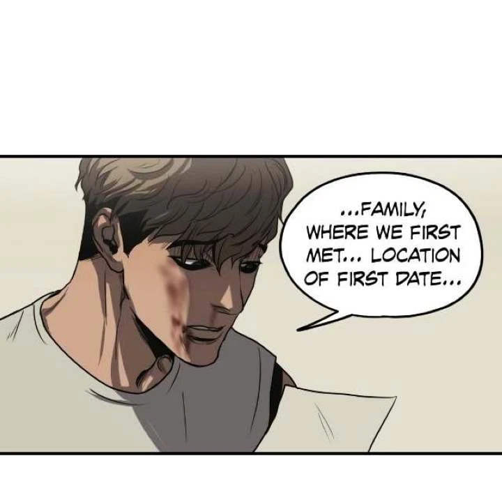 Chapter 32, page 122