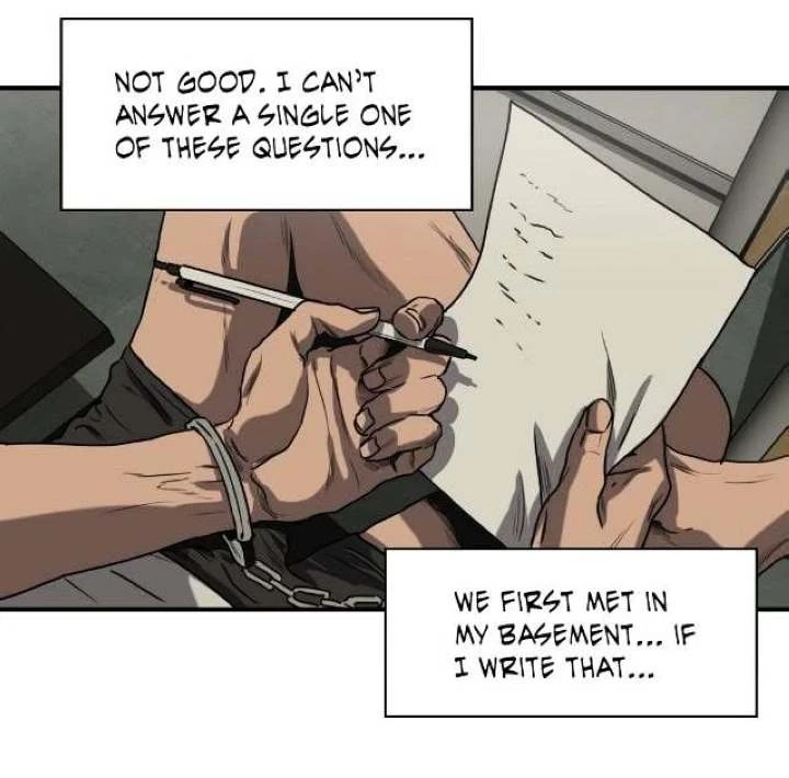 Chapter 32, page 123