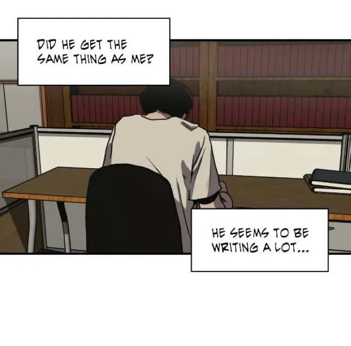 Chapter 32, page 125