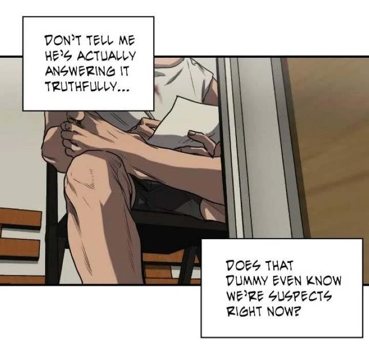 Chapter 32, page 126