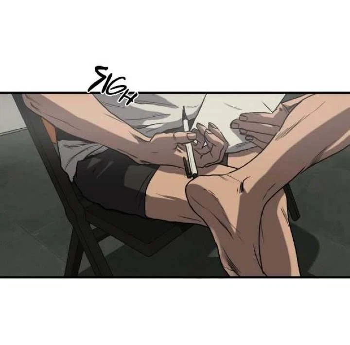 Chapter 32, page 127