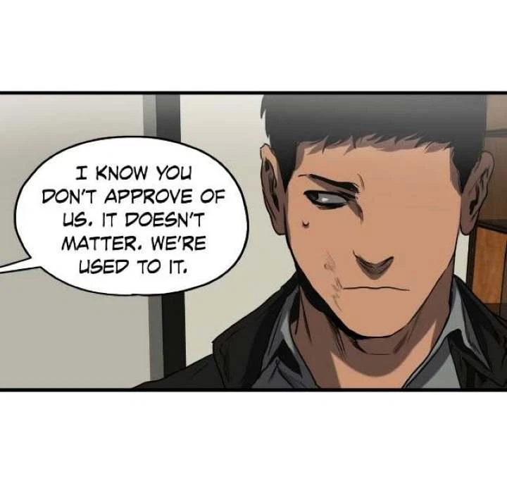 Chapter 32, page 128