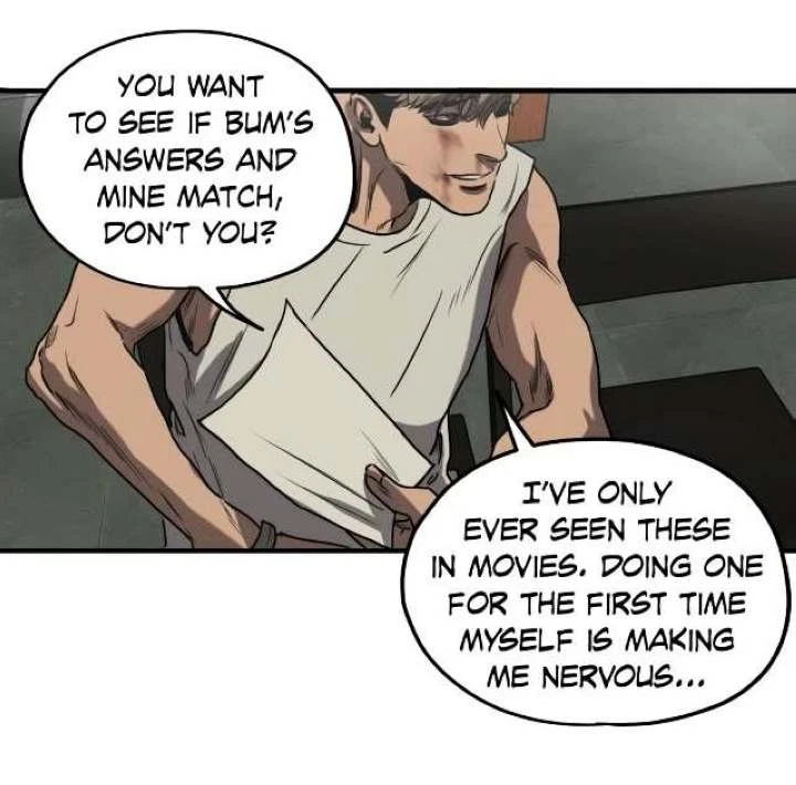 Chapter 32, page 129
