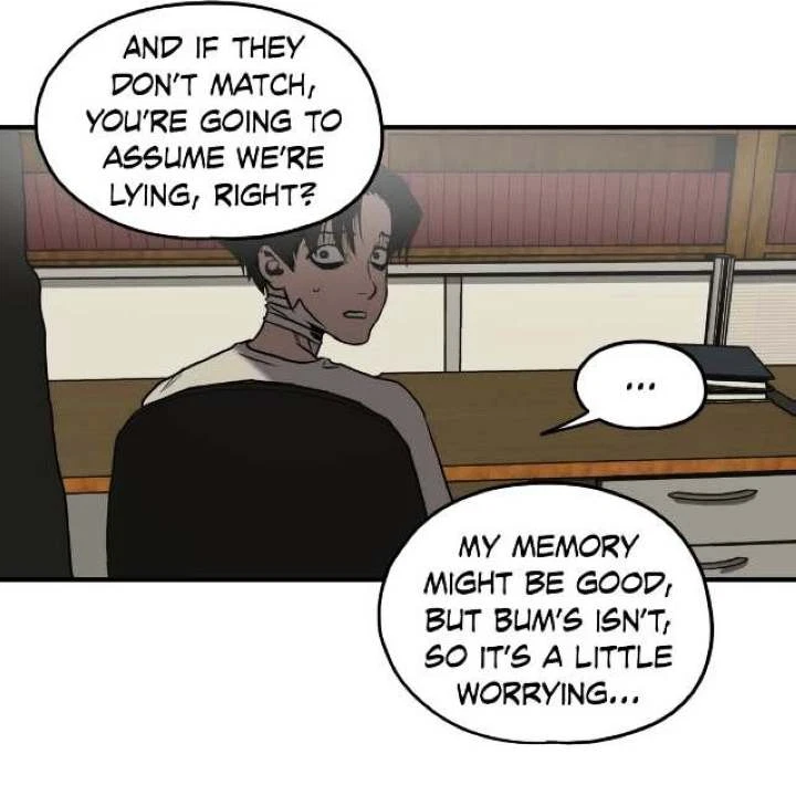 Chapter 32, page 130