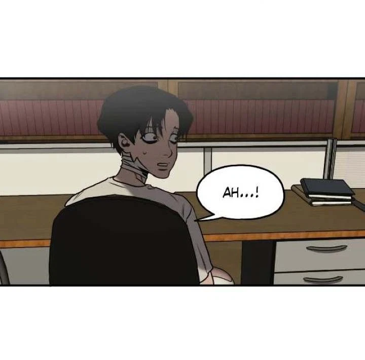 Chapter 32, page 131
