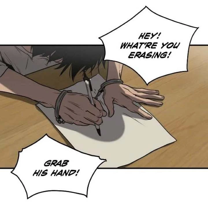 Chapter 32, page 132