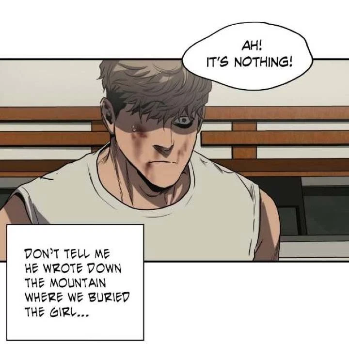 Chapter 32, page 133