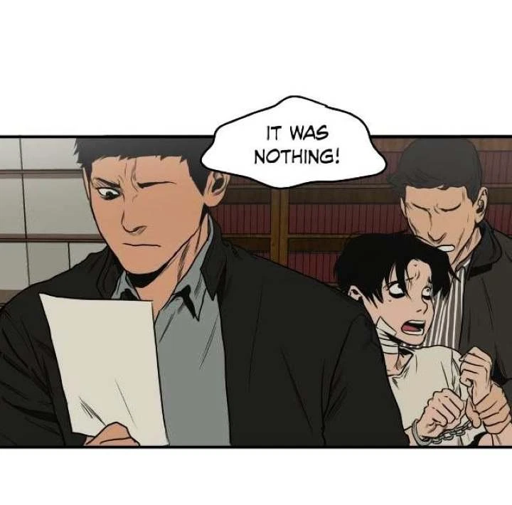 Chapter 32, page 134