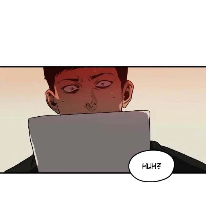 Chapter 32, page 135