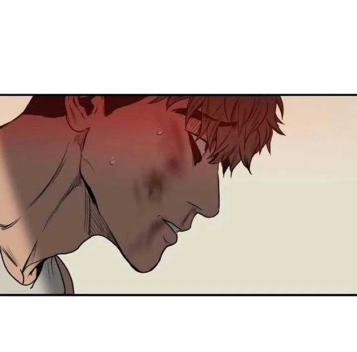 Chapter 32, page 137