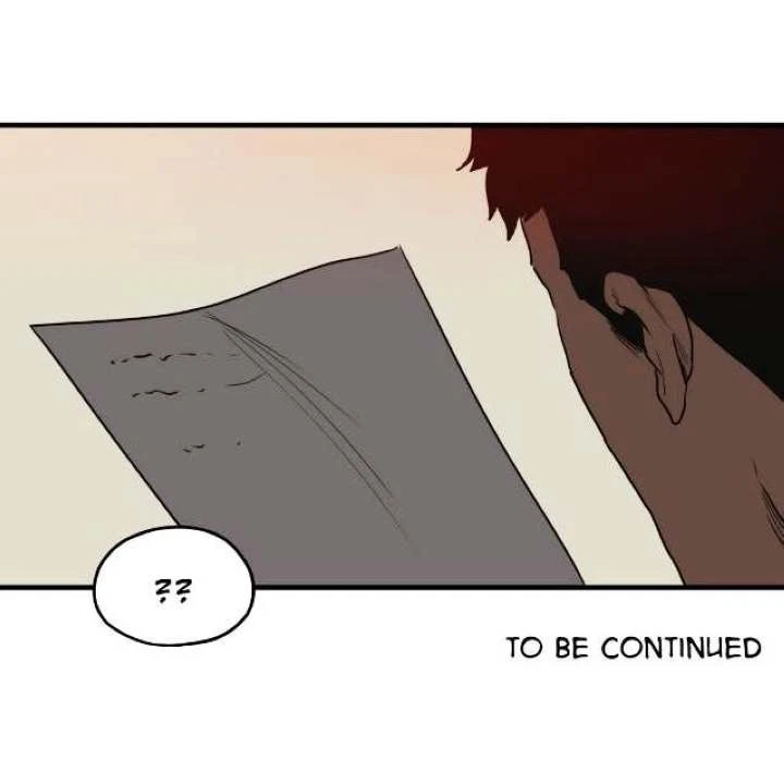 Chapter 32, page 138