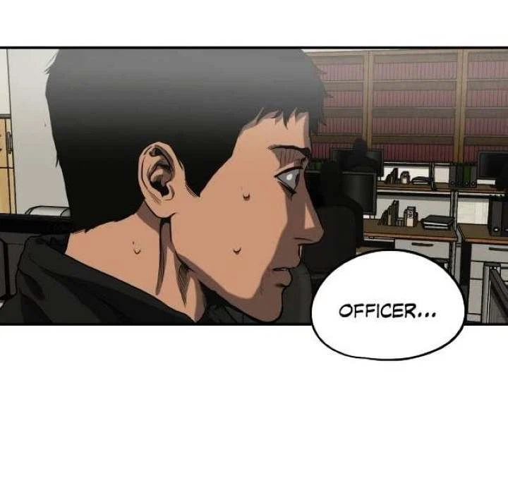 Chapter 32, page 14