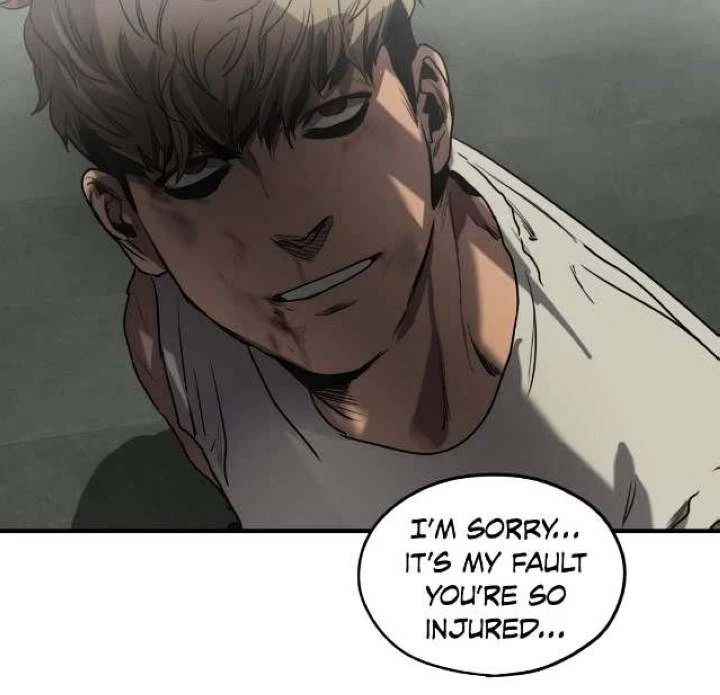 Chapter 32, page 15