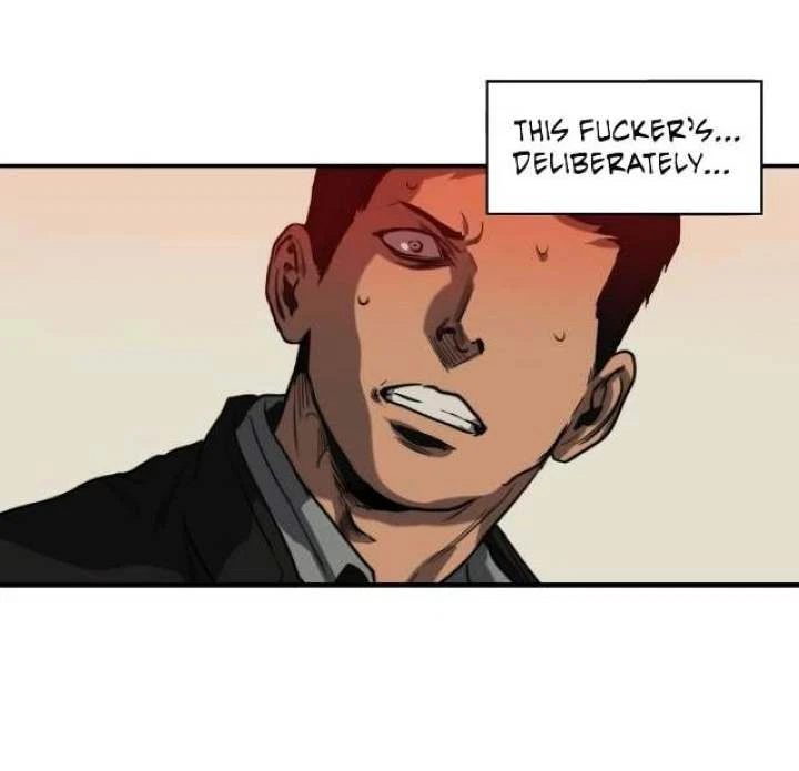 Chapter 32, page 16