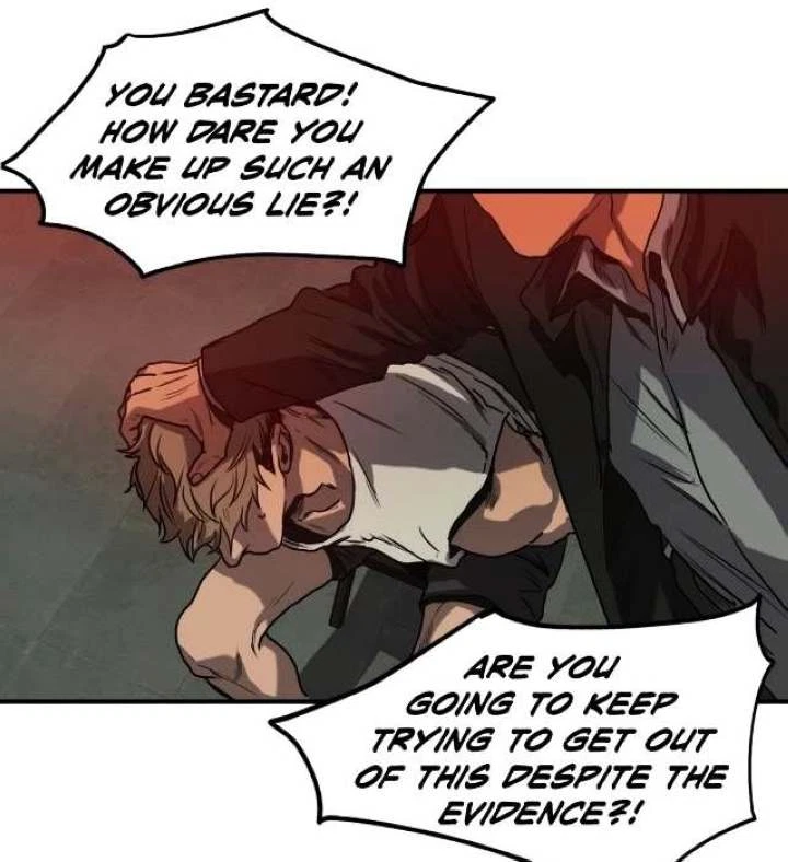 Chapter 32, page 17