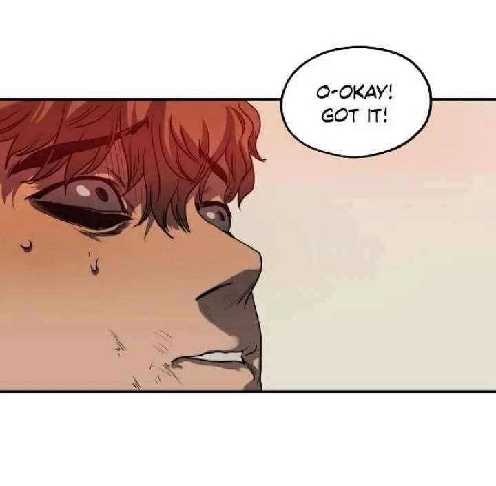 Chapter 32, page 19